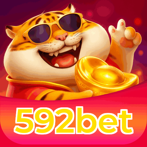 592bet: Cassino Premiado e Seguro